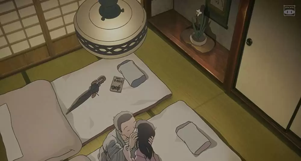 この世界の片隅にの画像