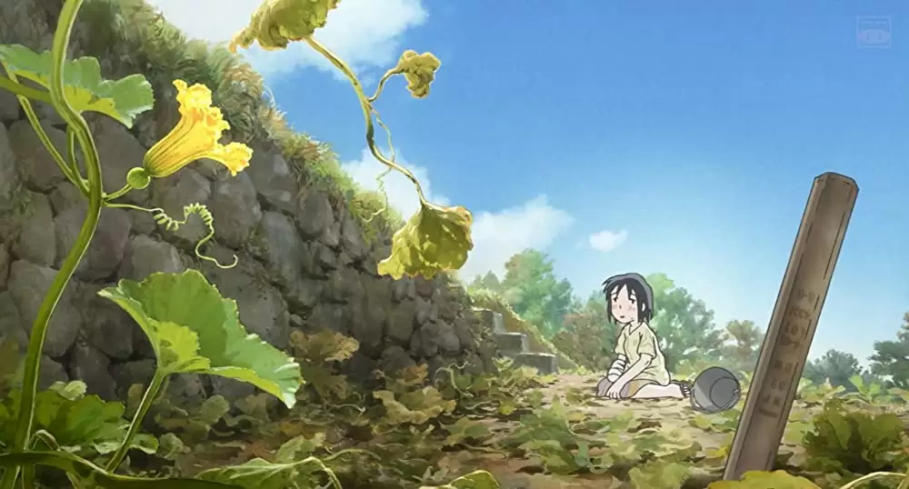 この世界の片隅にの画像