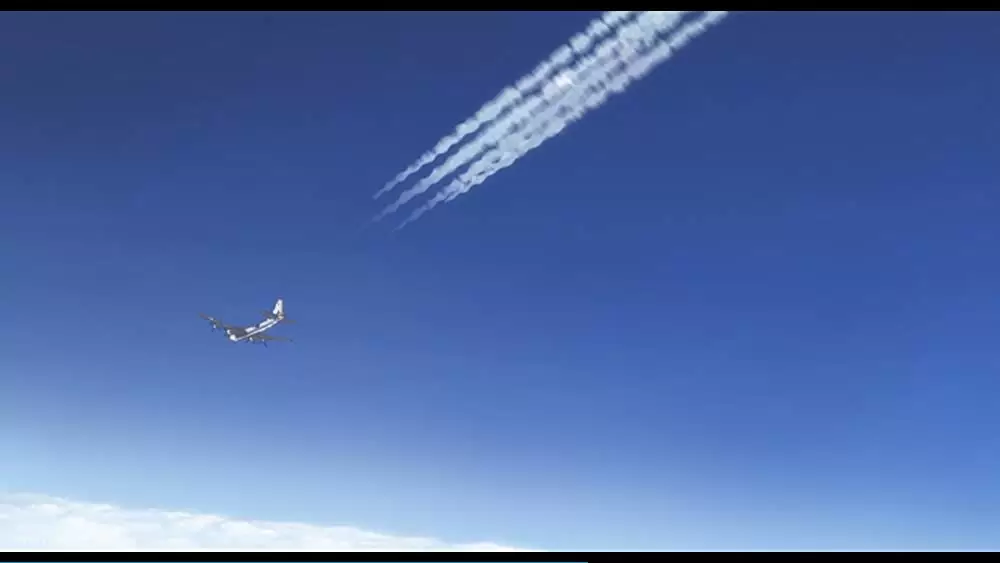 この世界の片隅にの画像