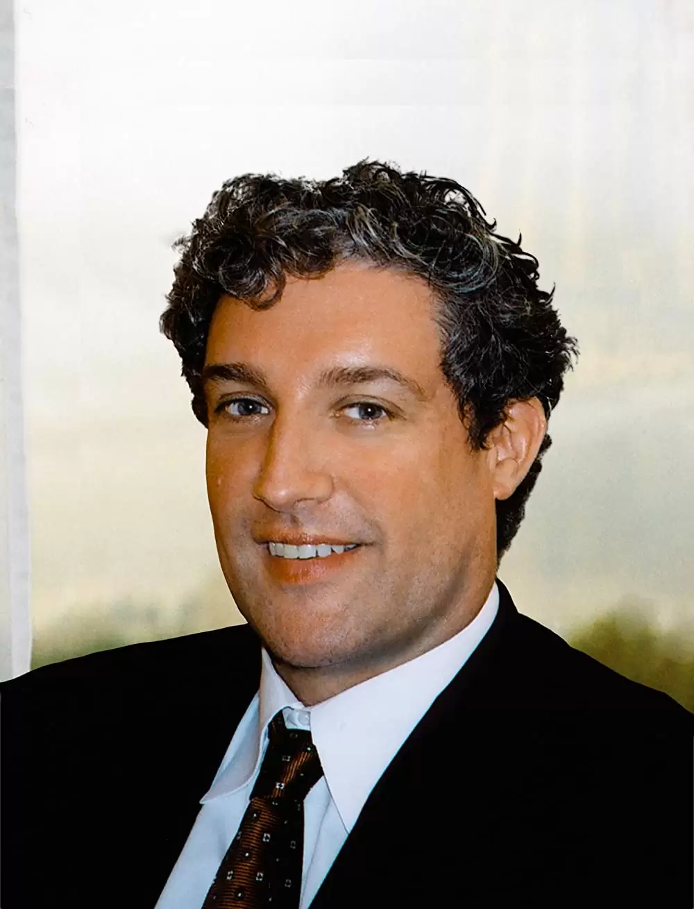 ザ・シンプソンズ MOVIEの画像