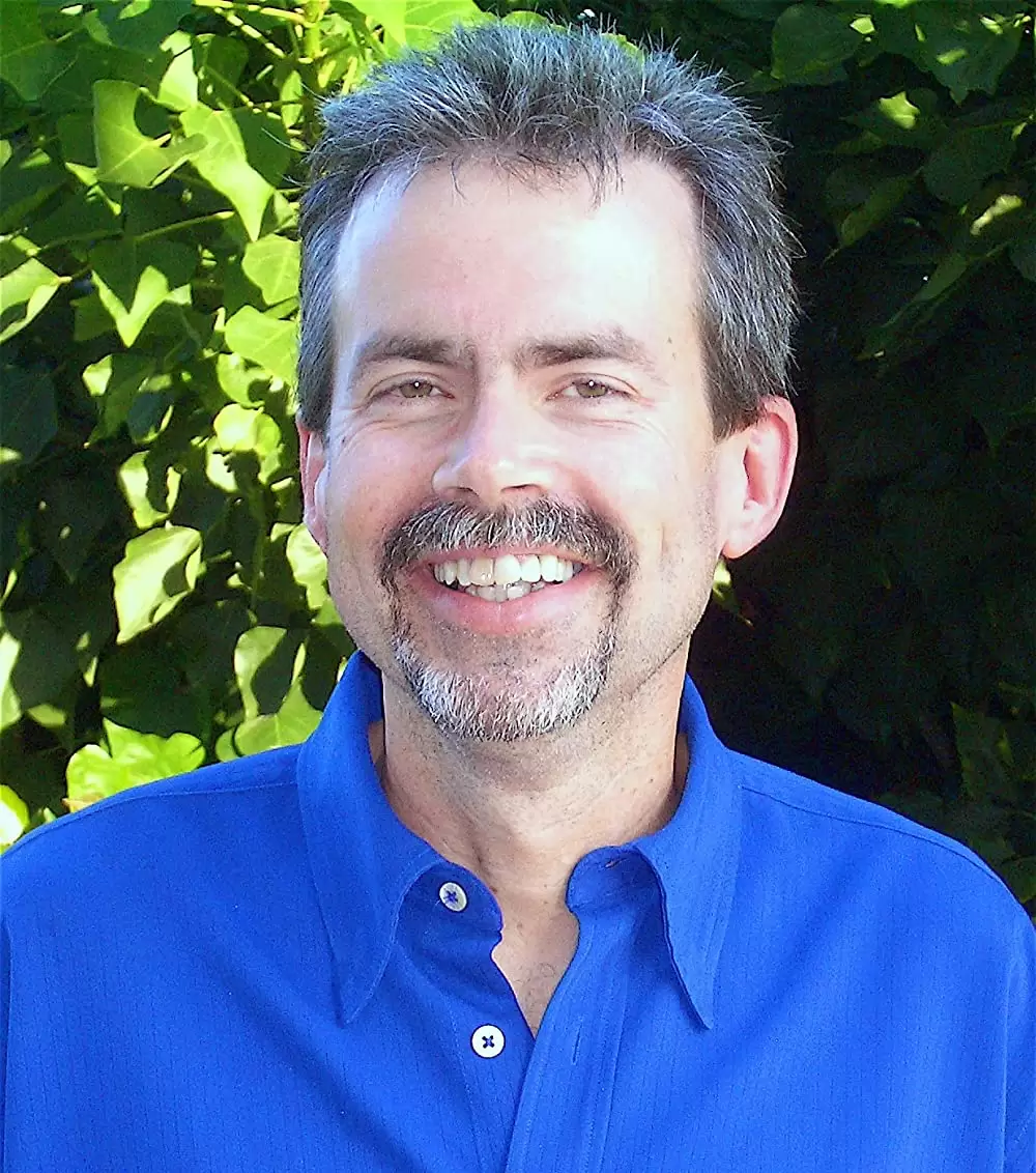 ザ・シンプソンズ MOVIEの画像