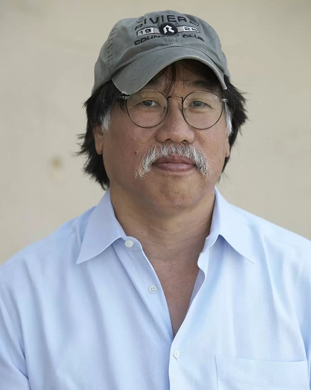 ザ・シンプソンズ MOVIEの画像