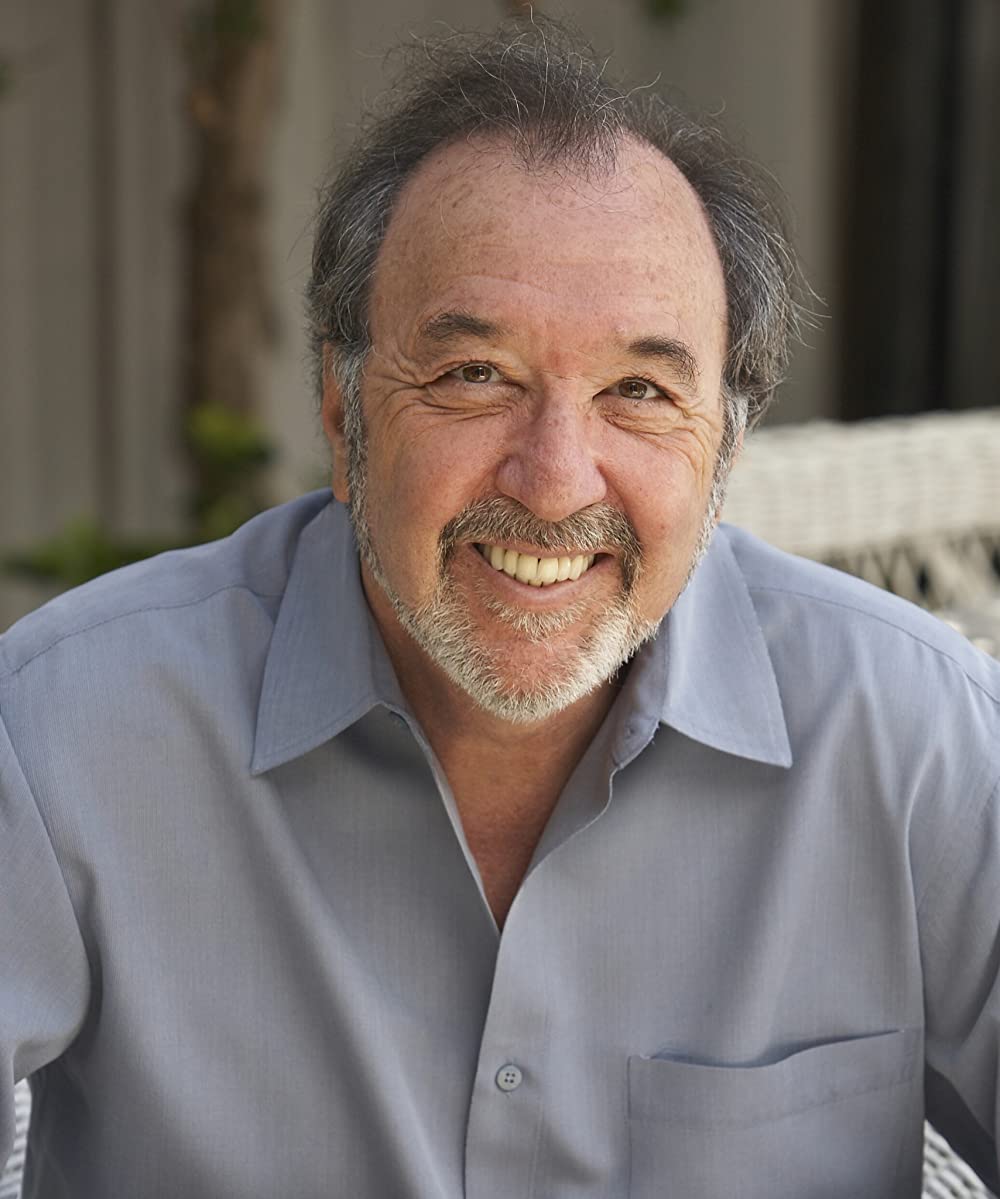 スパングリッシュ 太陽の国から来たママのことの画像