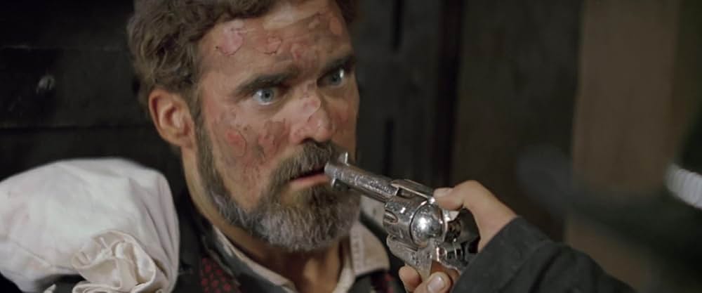 ワンス・アポン・ア・タイム・イン・チャイナ&アメリカ／天地風雲の画像