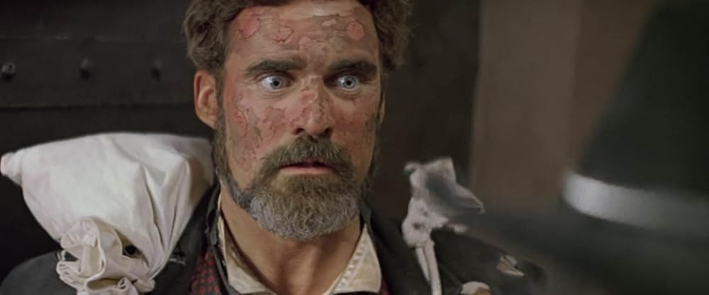 ワンス・アポン・ア・タイム・イン・チャイナ&アメリカ／天地風雲の画像