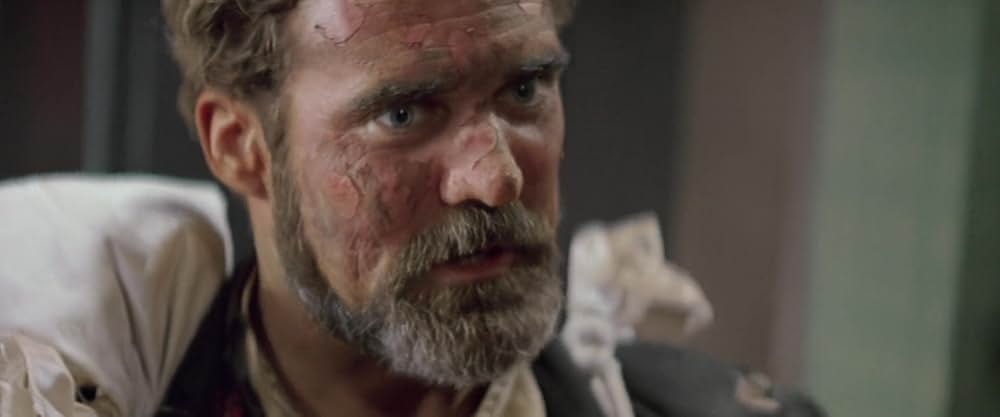 ワンス・アポン・ア・タイム・イン・チャイナ&アメリカ／天地風雲の画像