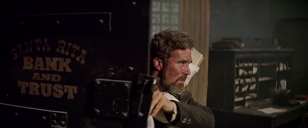 ワンス・アポン・ア・タイム・イン・チャイナ&アメリカ／天地風雲の画像