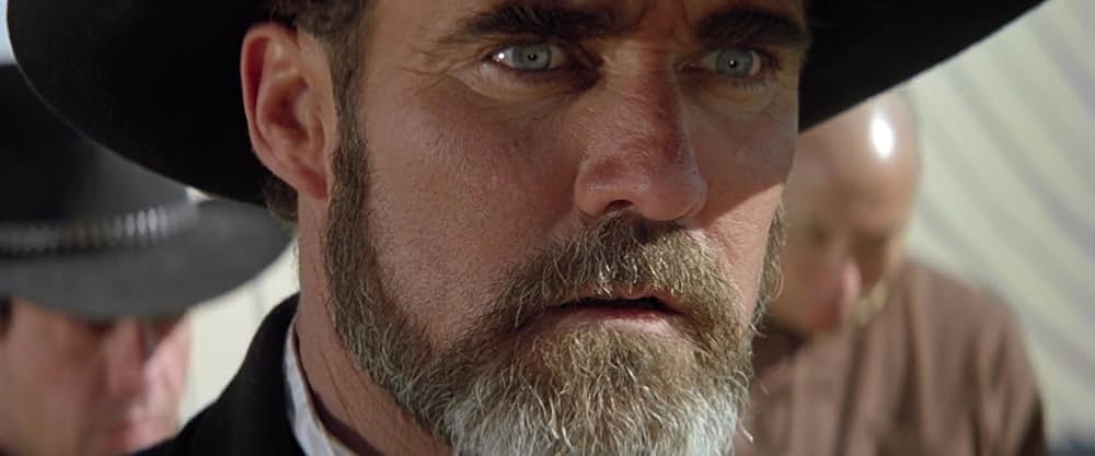 ワンス・アポン・ア・タイム・イン・チャイナ&アメリカ／天地風雲の画像