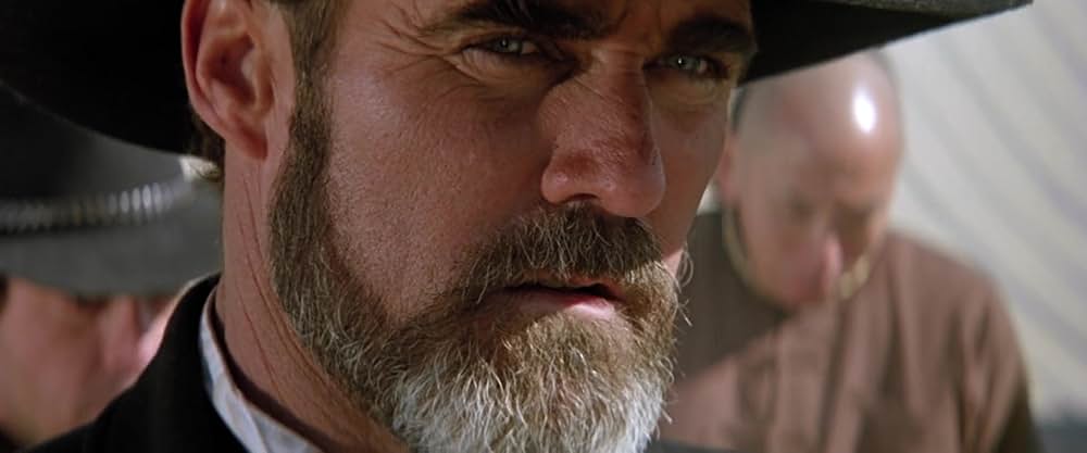 ワンス・アポン・ア・タイム・イン・チャイナ&アメリカ／天地風雲の画像