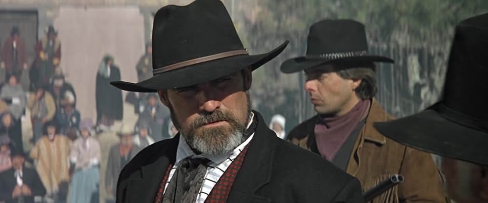 ワンス・アポン・ア・タイム・イン・チャイナ&アメリカ／天地風雲の画像