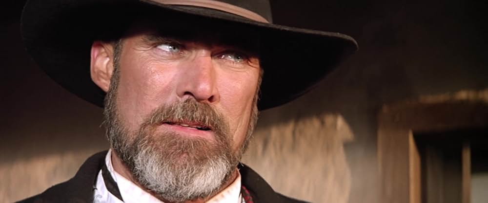 ワンス・アポン・ア・タイム・イン・チャイナ&アメリカ／天地風雲の画像