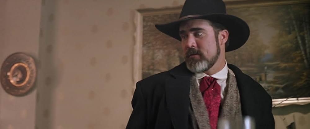 ワンス・アポン・ア・タイム・イン・チャイナ&アメリカ／天地風雲の画像