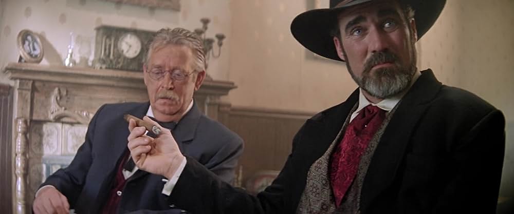 ワンス・アポン・ア・タイム・イン・チャイナ&アメリカ／天地風雲の画像