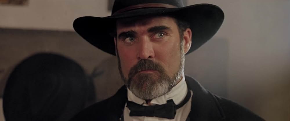 ワンス・アポン・ア・タイム・イン・チャイナ&アメリカ／天地風雲の画像