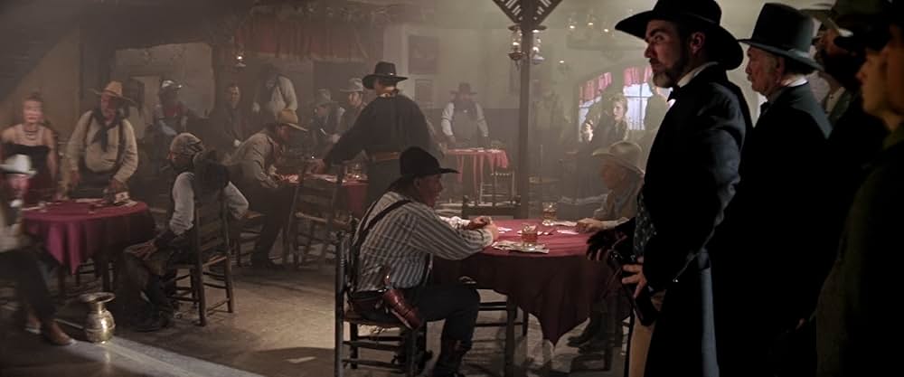 ワンス・アポン・ア・タイム・イン・チャイナ&アメリカ／天地風雲の画像