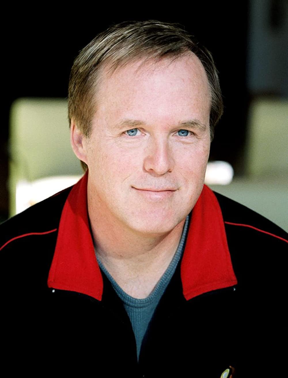 レミーのおいしいレストランの画像