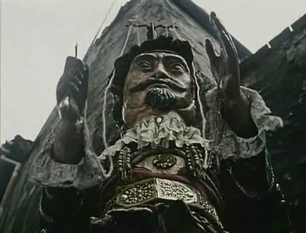 「ドン・ファン」の画像