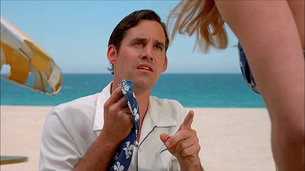 サイコ・ビーチ・パーティの画像