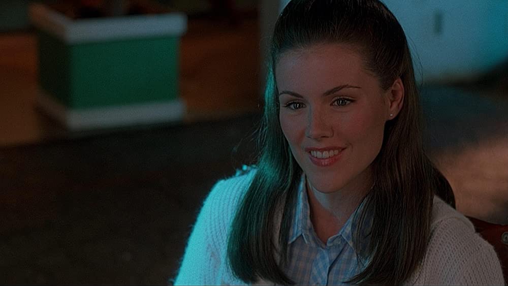 サイコ・ビーチ・パーティの画像