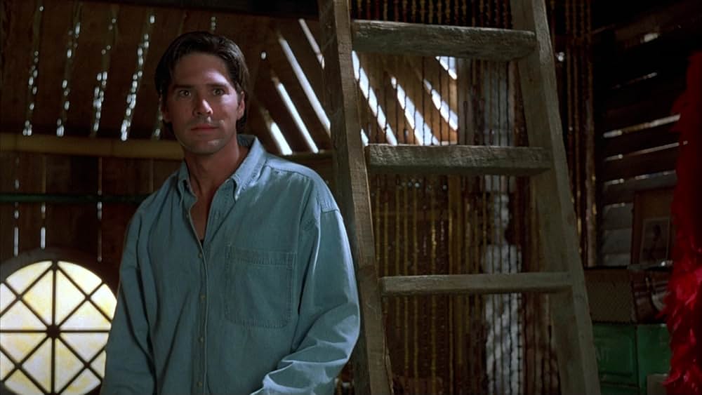 サイコ・ビーチ・パーティの画像