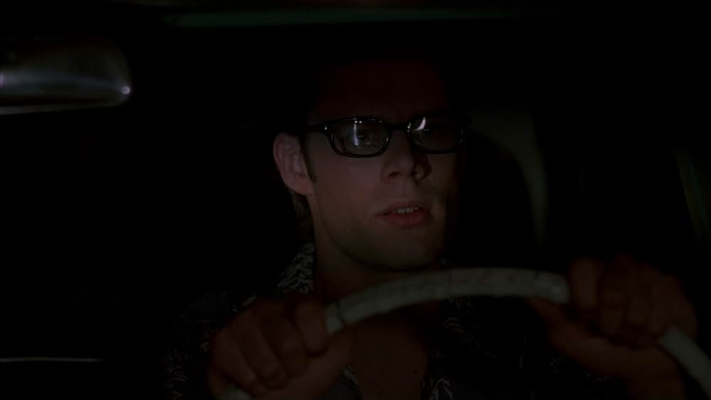 サイコ・ビーチ・パーティの画像