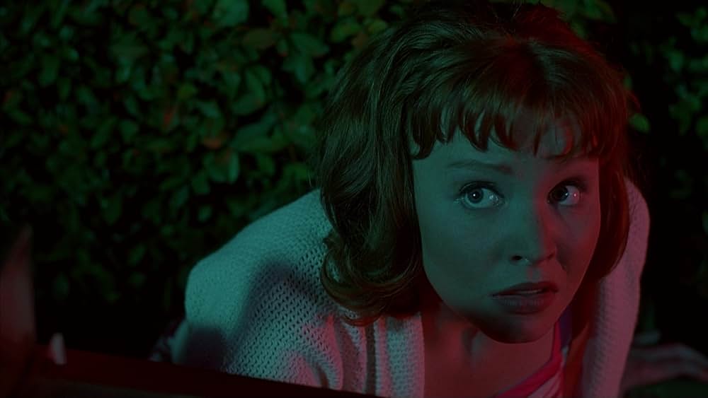 サイコ・ビーチ・パーティの画像