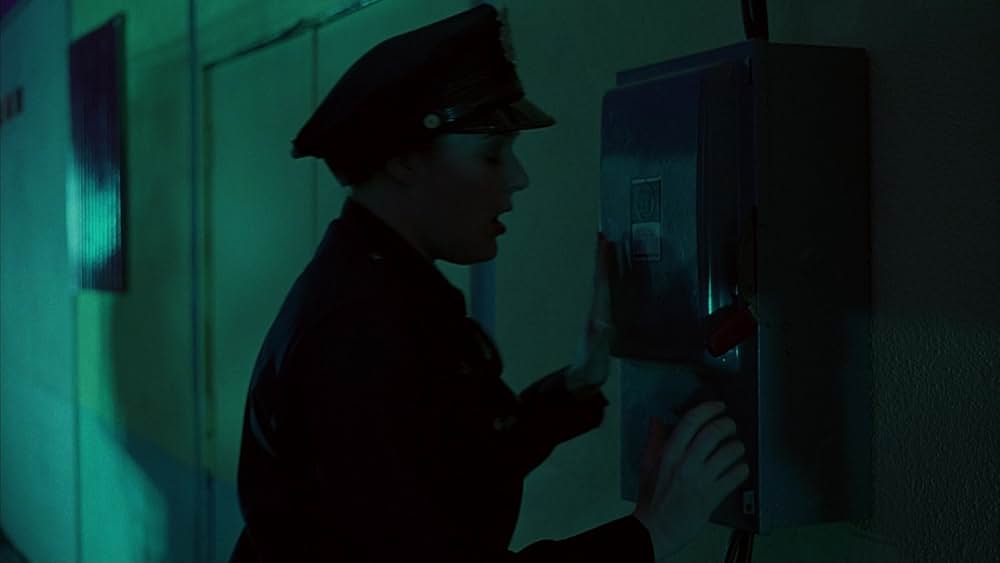 サイコ・ビーチ・パーティの画像