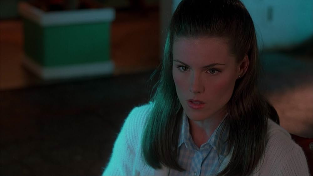 サイコ・ビーチ・パーティの画像