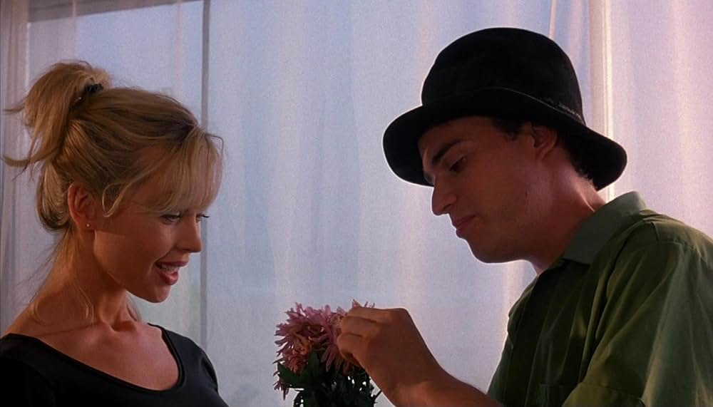 サイコ・ビーチ・パーティの画像