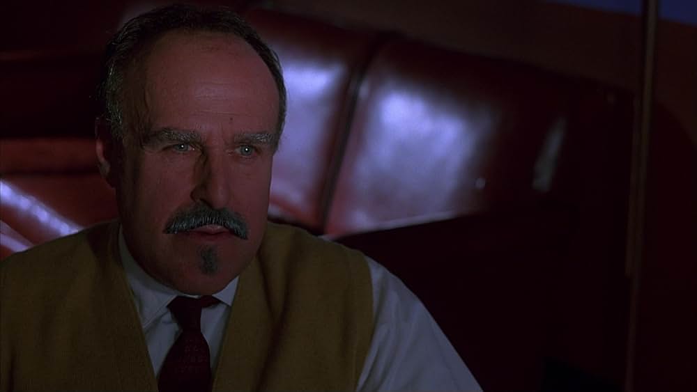 サイコ・ビーチ・パーティの画像