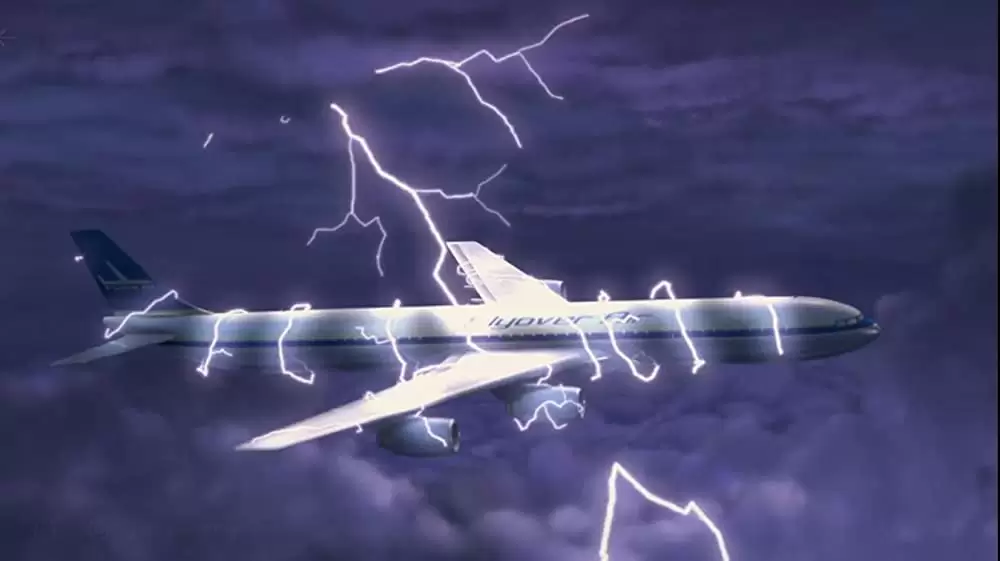 ビー・ムービーの画像