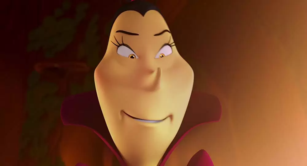 みつばちマーヤの大冒険の画像