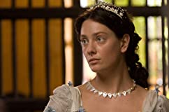 コレラの時代の愛の画像