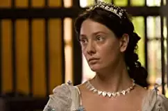 「コレラの時代の愛」ジョバンナ・メッツォジョルノの画像