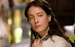 コレラの時代の愛の画像