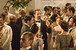 コレラの時代の愛の画像