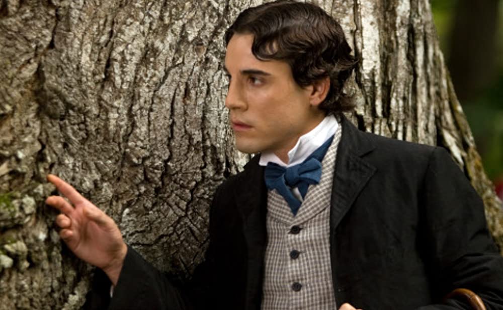 コレラの時代の愛の画像