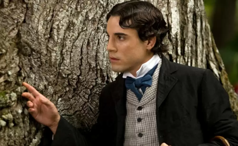 コレラの時代の愛の画像