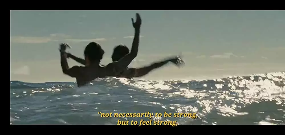 イントゥ・ザ・ワイルドの画像