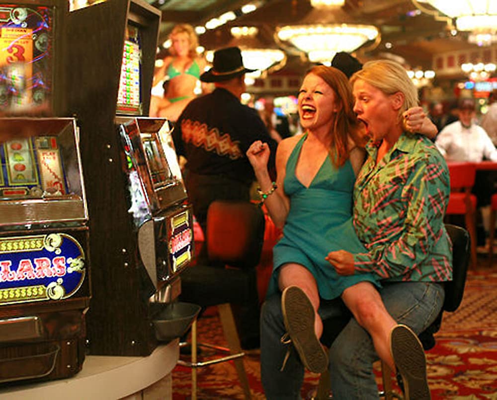 イントゥ・ザ・ワイルドの画像