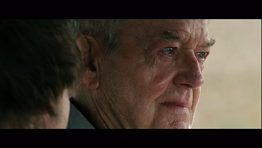 イントゥ・ザ・ワイルドの画像