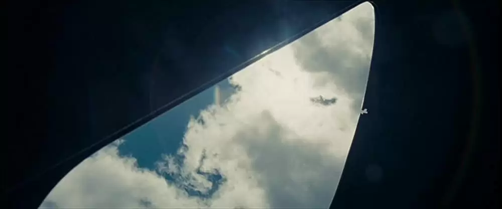 イントゥ・ザ・ワイルドの画像