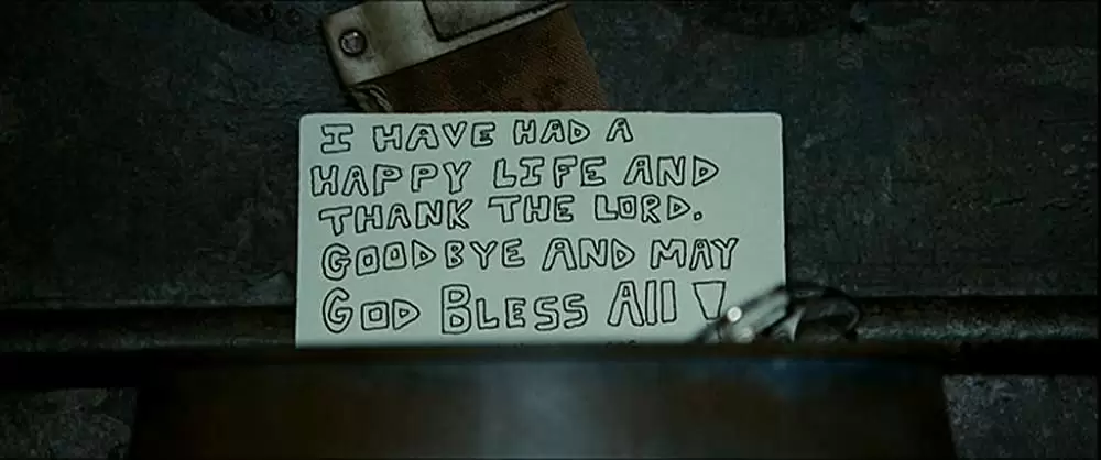 イントゥ・ザ・ワイルドの画像