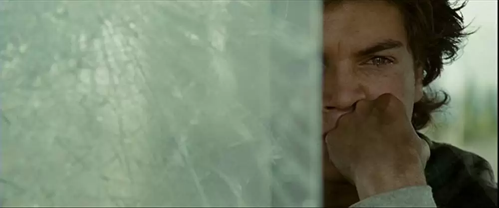 イントゥ・ザ・ワイルドの画像