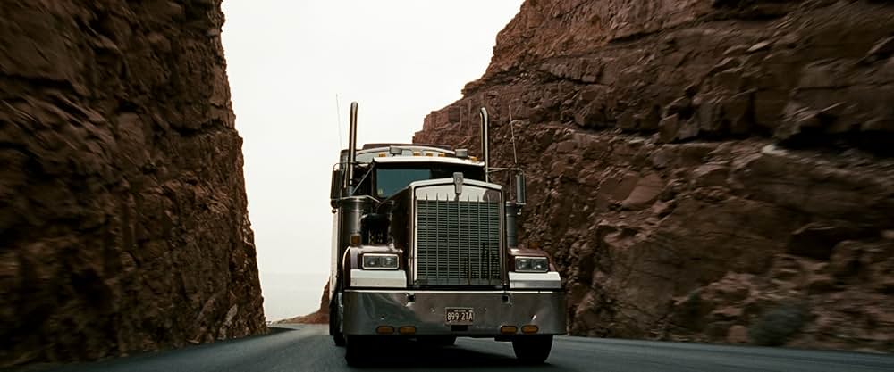 イントゥ・ザ・ワイルドの画像