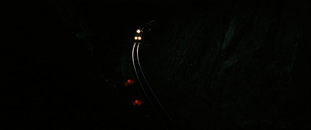 イントゥ・ザ・ワイルドの画像