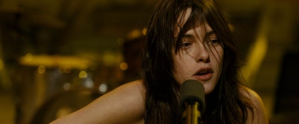 イントゥ・ザ・ワイルドの画像