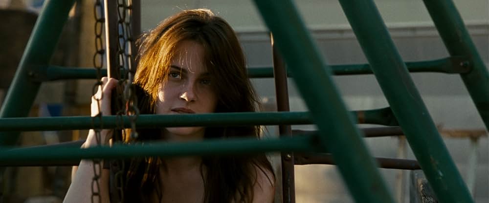 イントゥ・ザ・ワイルドの画像