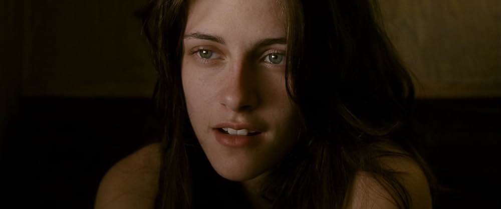 イントゥ・ザ・ワイルドの画像