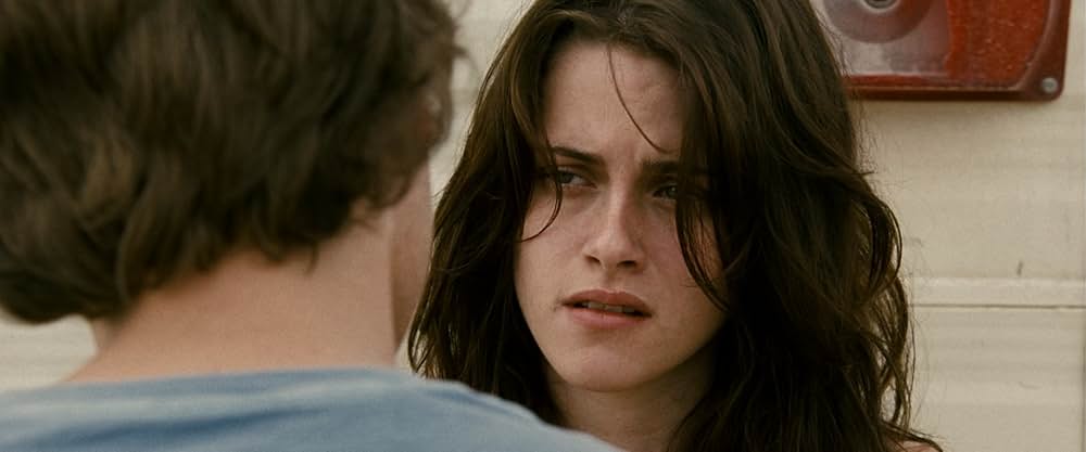 イントゥ・ザ・ワイルドの画像